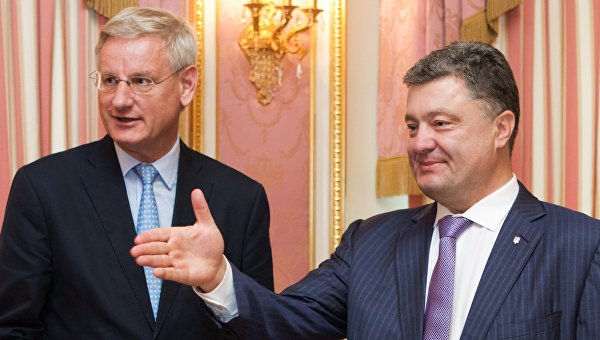 Сперва отчет. Потом посмотрим Сперва отчет. Потом посмотрим