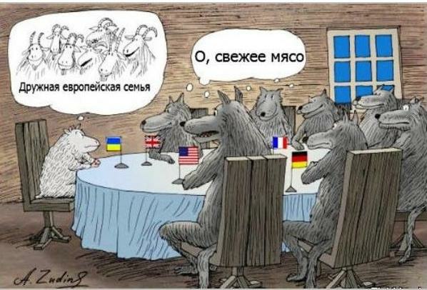 "Мыздобулы" в картинках. Смешных и не очень... 28-01-2016