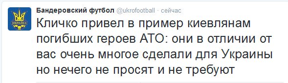 "Мыздобулы" в картинках. Смешных и не очень... 28-01-2016