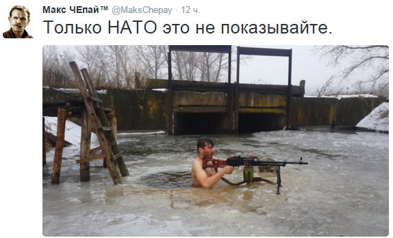 "Мыздобулы" в картинках. Смешных и не очень... 28-01-2016