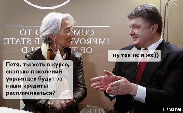 "Мыздобулы" в картинках. Смешных и не очень... 28-01-2016