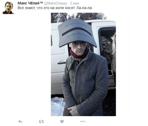 "Мыздобулы" в картинках. Смешных и не очень... 28-01-2016