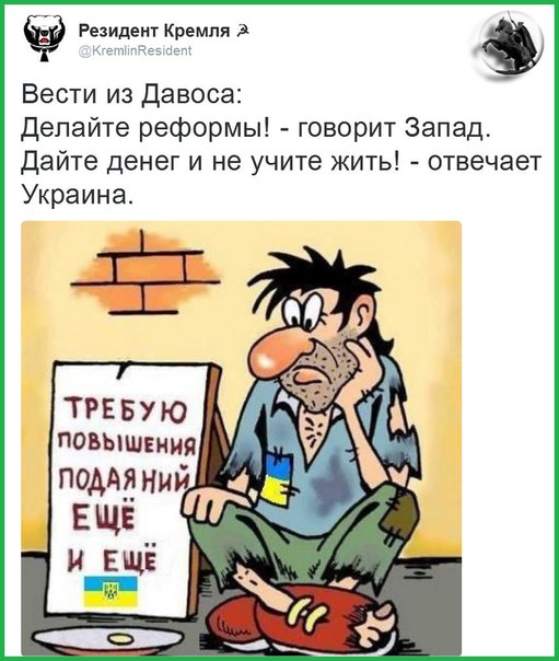 "Мыздобулы" в картинках. Смешных и не очень... 28-01-2016