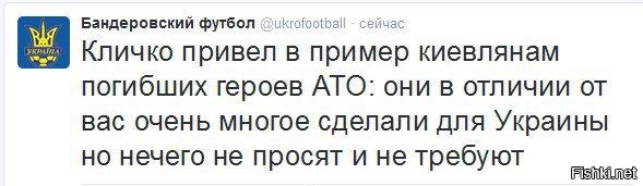 "Мыздобулы" в картинках. Смешных и не очень... 28-01-2016