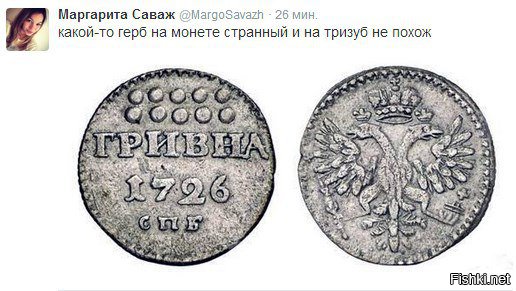 "Мыздобулы" в картинках. Смешных и не очень... 28-01-2016