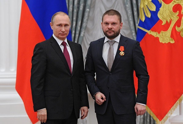 Крупная победа сирийской армии. Репортаж Евгения Поддубного из Шейх-Мискина