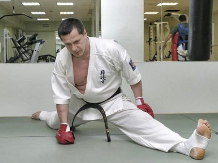 Конфуз в Давосе: Вице-премьер России помял Порошенко Конфуз в Давосе: Вице-премьер России помял Порошенко