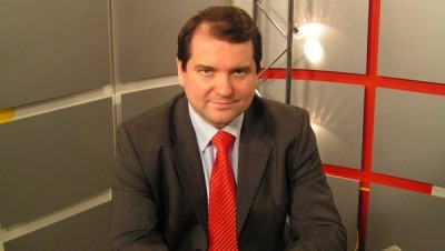 Корнилов напомнил Украине, кто нарушил Хельсинский заключительный акт 1975 года Корнилов напомнил Украине, кто нарушил Хельсинский заключительный акт 1975 года