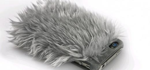 Понты прежде всего Понты прежде всего