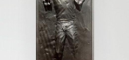 Понты прежде всего Понты прежде всего