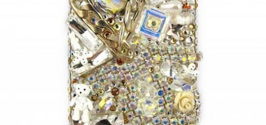 Понты прежде всего Понты прежде всего