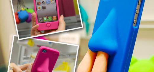 Понты прежде всего Понты прежде всего