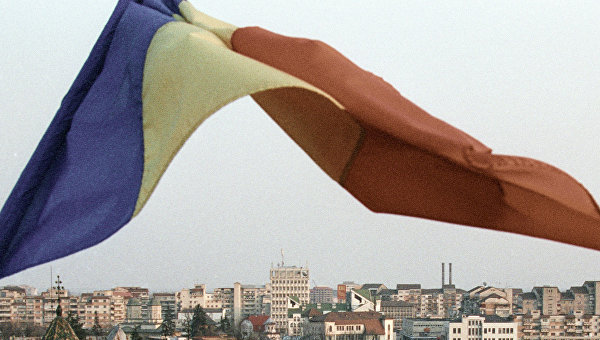 Молдова: моральное поражение Запада Молдова: моральное поражение Запада