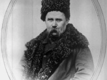 Родина, не сдавайся! Родина, не сдавайся!