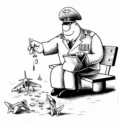 Новые крылатые «ракЭты» от украинского оборонпрома Новые крылатые «ракЭты» от украинского оборонпрома