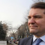 Корнилов: Украину обвинили в преступлении по сбитому «Боингу»