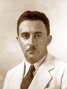 Второй ближневосточный гамбит России. Второй ближневосточный гамбит России.