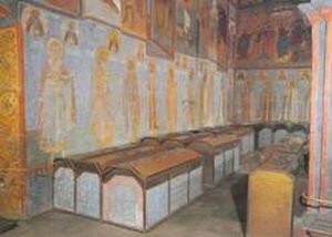 Война с исторической памятью. Мавзолей Ленина Война с исторической памятью. Мавзолей Ленина