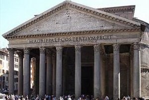 Война с исторической памятью. Мавзолей Ленина Война с исторической памятью. Мавзолей Ленина