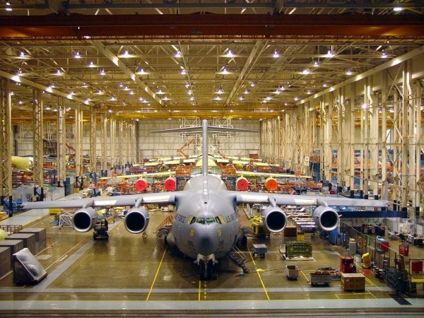 Понт дня. Тихий грабеж: украинцам про то "знать не обязательно" Понт дня. Тихий грабеж: украинцам про то "знать не обязательно"