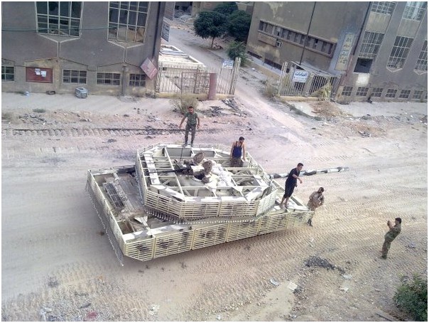 Америка приберегает киевский козырь к российским выборам. Юрий Селиванов Америка приберегает киевский козырь к российским выборам. Юрий Селиванов