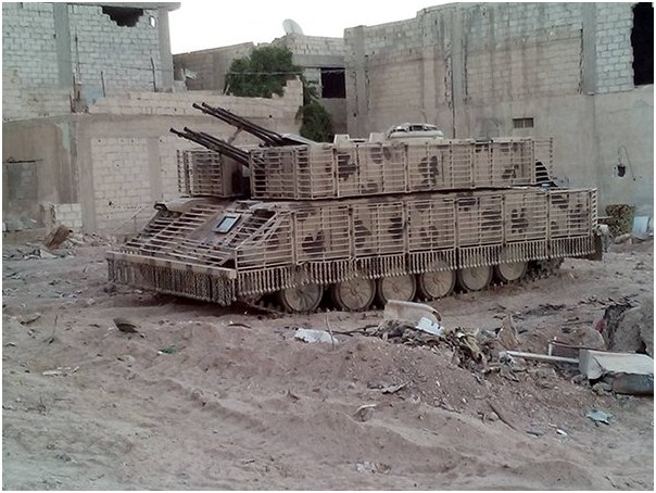 Америка приберегает киевский козырь к российским выборам. Юрий Селиванов Америка приберегает киевский козырь к российским выборам. Юрий Селиванов