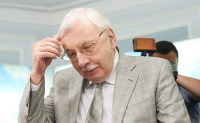 Политические максимы Третьякова