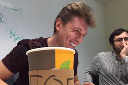 Песков отказался комментировать личную жизнь Людмилы Путиной Песков отказался комментировать личную жизнь Людмилы Путиной