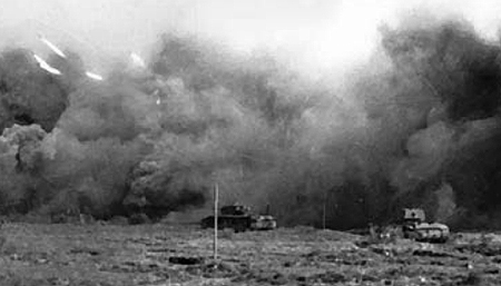 Бетонные зубы Маннергейма: почему без финской войны было нельзя Бетонные зубы Маннергейма: почему без финской войны было нельзя