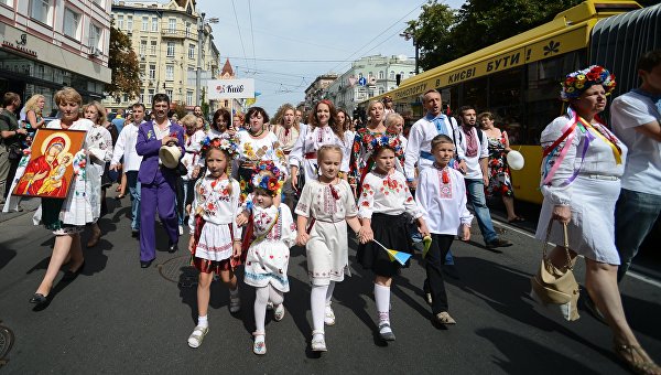 У разбитого корыта. Василий Волга У разбитого корыта. Василий Волга