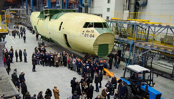 У разбитого корыта. Василий Волга У разбитого корыта. Василий Волга