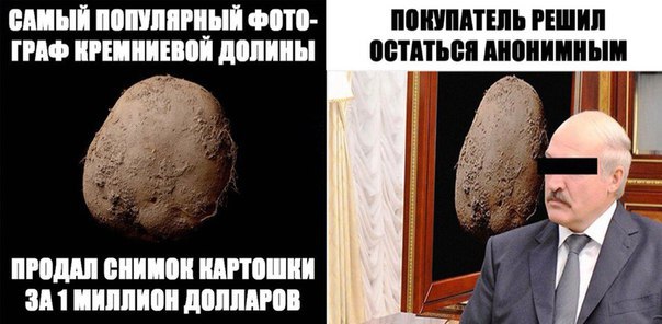 Картина маслом-30, юбилейная. Обзор за неделю Картина маслом-30, юбилейная. Обзор за неделю