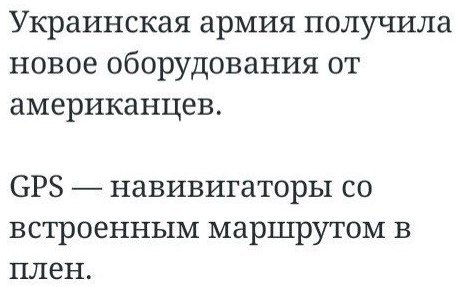 Картина маслом-30, юбилейная. Обзор за неделю Картина маслом-30, юбилейная. Обзор за неделю