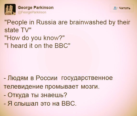 Картина маслом-30, юбилейная. Обзор за неделю Картина маслом-30, юбилейная. Обзор за неделю