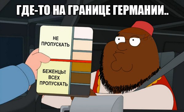 Картина маслом-30, юбилейная. Обзор за неделю Картина маслом-30, юбилейная. Обзор за неделю