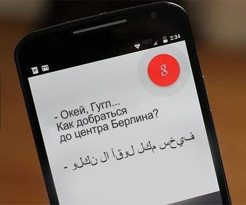 Картина маслом-30, юбилейная. Обзор за неделю Картина маслом-30, юбилейная. Обзор за неделю