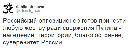 Картина маслом-30, юбилейная. Обзор за неделю Картина маслом-30, юбилейная. Обзор за неделю