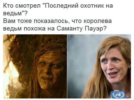 Картина маслом-30, юбилейная. Обзор за неделю Картина маслом-30, юбилейная. Обзор за неделю