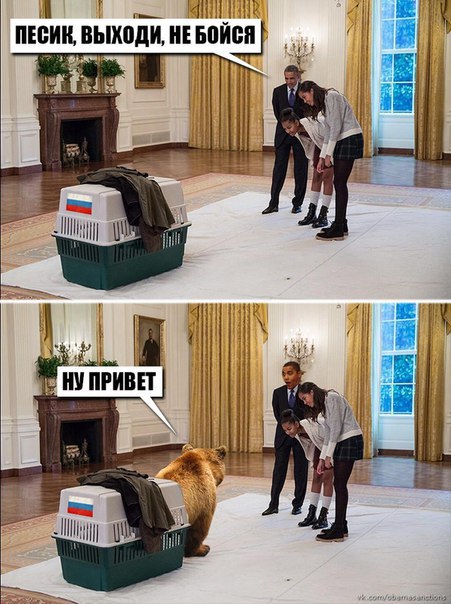 Картина маслом-30, юбилейная. Обзор за неделю Картина маслом-30, юбилейная. Обзор за неделю