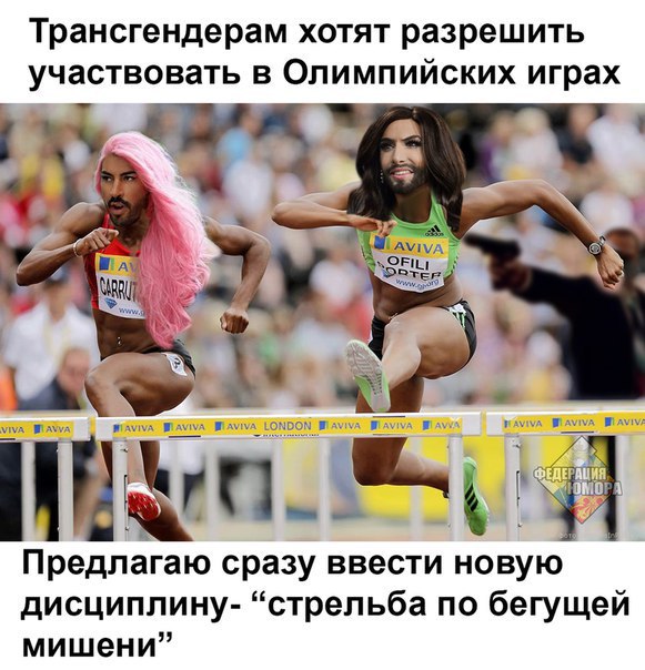 Картина маслом-30, юбилейная. Обзор за неделю Картина маслом-30, юбилейная. Обзор за неделю