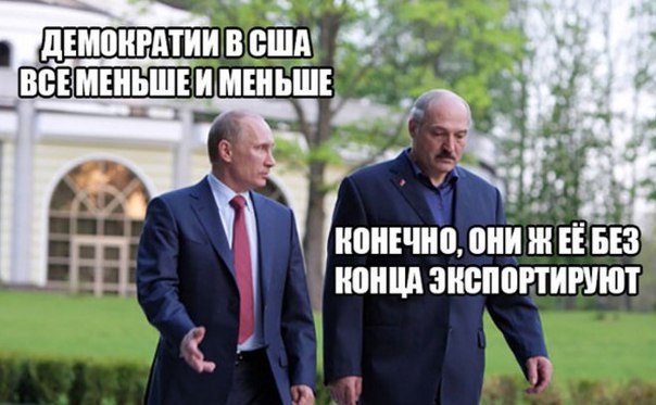 Картина маслом-30, юбилейная. Обзор за неделю Картина маслом-30, юбилейная. Обзор за неделю