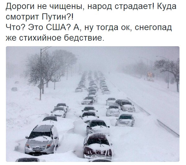 Картина маслом-30, юбилейная. Обзор за неделю Картина маслом-30, юбилейная. Обзор за неделю