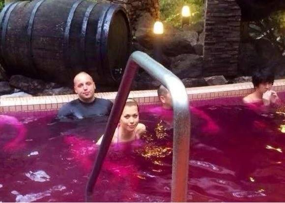 Печеньки кончились: американский посол Джеффри Пайетт осудил Киев за укроботов и Министерство Правды. Александр Роджерс Печеньки кончились: американский посол Джеффри Пайетт осудил Киев за укроботов и Министерство Правды. Александр Роджерс