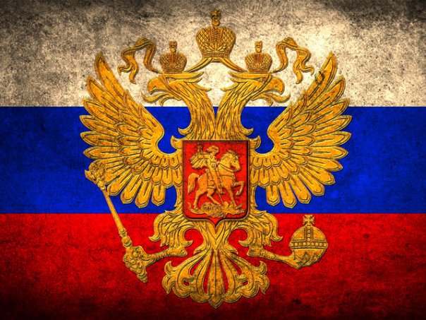 Невдобно получилось: РФ заняла второе место в рейтинге самых сильных стран мира Невдобно получилось: РФ заняла второе место в рейтинге самых сильных стран мира