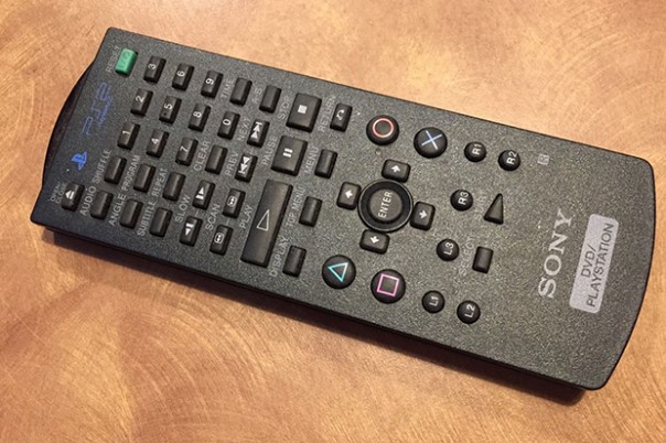 Ветку от томатов на Ebay выдали за органический беспилотник Ветку от томатов на Ebay выдали за органический беспилотник