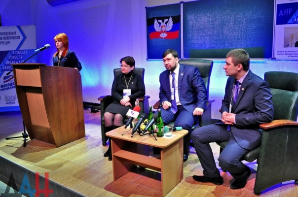 Подборка новостей от ДАН 24.01.2016