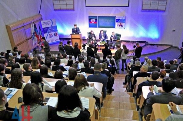 Подборка новостей от ДАН 24.01.2016