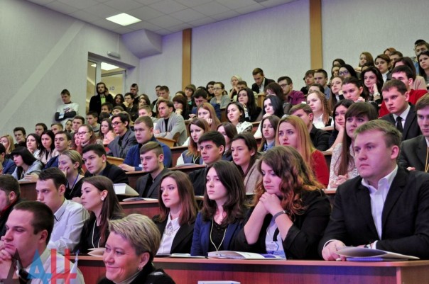 Подборка новостей от ДАН 24.01.2016