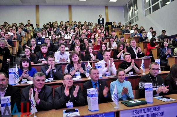 Подборка новостей от ДАН 24.01.2016