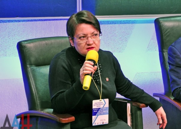 Подборка новостей от ДАН 24.01.2016